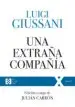 AudioLibro Una Extraña Compañia de Luigi Giussani