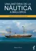 AudioLibro Una Història de la Nàutica a Mallorca de Bernat Oliver