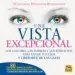 AudioLibro Una Vista Excepcional: Los Colores, las Formas y los Ejercicios para Sanar tus Ojos y Liberarte de las Gafas de Wolfgang Hätscher Rosenbauer
