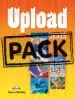 AudioLibro Upload Skills ss Book & Workbook de Varios Autores