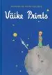 AudioLibro Vaike Prints (el Principicito en Estonio) de Antoine De Saint Exupery