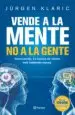 AudioLibro Vende a la Mente, no a la Gente de Jurgen Klaric