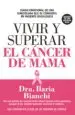 AudioLibro Vivir y Superar el Cancer de Mama de Ilaria Bianchi