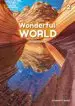 AudioLibro Wonderful World 2 Student Book de Varios Autores
