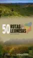 AudioLibro 50 Rutas Leonesas de Vicente Garcia
