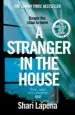 AudioLibro A Stranger in the House de Shari Lapena