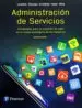 AudioLibro Administración de Servicios 3ª Edicion de Christopher Lovelock