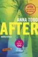 AudioLibro After 0: Abans d Ella de Anna Todd