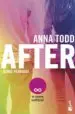 AudioLibro After: Almas Perdidas (Serie After 3) de Anna Todd