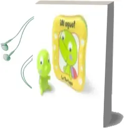 Descargar AudioLibro ¡Al Agua! la Tortuga de Varios Autores año 2018