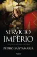 AudioLibro Al Servicio del Imperio: Una Cohorte Cantabra en Judea de Pedro Santamaria Fernandez