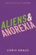 AudioLibro Aliens & Anorexia de Chris Kraus