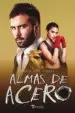 AudioLibro Almas de Acero (Corazones de Acero 3) de Maria Jose Tirado
