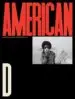 AudioLibro American d (Tomo iv) (Ed. Bilingüe Español - Ingles) de No Especificado