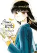 AudioLibro Amor es Cuando Cesa la Lluvia, Vol. 5 de Jun Mayuzuki