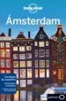 AudioLibro Amsterdam 2018 (Lonely Planet) (7ª Ed.) de Catherine Le Nevez