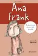 AudioLibro Ana Frank me Llamo de Merce Gali