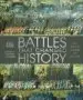 AudioLibro Battles That Changed History de Varios Autores