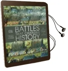 Descargar AudioLibro Battles That Changed History de Varios Autores año 2018