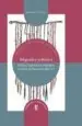 AudioLibro Biografia y Polemica: El Inca Garcilaso y el Archivo Colonial Andino en el Siglo xix de Enrique E. Cortez