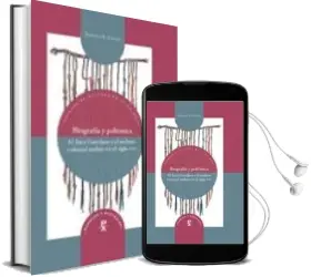 Descargar AudioLibro Biografia y Polemica: El Inca Garcilaso y el Archivo Colonial Andino en el Siglo xix de Enrique E. Cortez año 2018