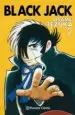 AudioLibro Black Jack nº 02 de Osamu Tezuka