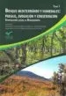 AudioLibro Bosque Mediterraneo y Humedales: Paisaje,Evolución y Conservacion (2 Tomos) Aportaciones desde la Biogeografia de Varios Autores