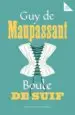 AudioLibro Boule de Suif de Guy De Maupassant