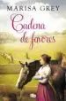 AudioLibro Cadena de Favores de Marisa Grey