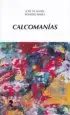 AudioLibro Calcomanias de Jose De Maria Romero Barea