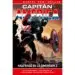 AudioLibro Capitan America 1: Naufrago en Dimension z de Rick Remender