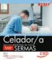 AudioLibro Celador/A Servicio Madrileño de Salud Test (Sermas) de Varios Autores