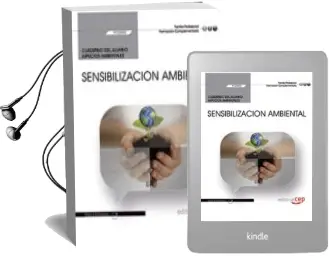 Descargar AudioLibro Certificados Profesionales Interfamilias Formación Complementaria de Varios Autores año 2018