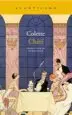 AudioLibro Cheri de Sidonie Gabrielle Colette
