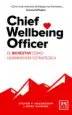 AudioLibro Chief Wellbeing Officer de Steven Macgregor; Rory Simpson