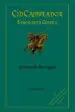 AudioLibro Cid Campeador. Señor de la Guerra de Fernando Barragan