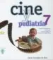 AudioLibro Cine y Pediatría 7 de Javier Gonzalez De Dios