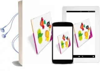 Descargar AudioLibro Cociña e Alimentos -Proxecto que ves? por Ciclo - 5 Años - Alumno Novedad 2018 de Varios Autores año 2018
