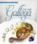AudioLibro Cocina Gallega (Ref. S0923002) de Varios Autores