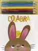 AudioLibro Colabra: Conejo de Yoyo