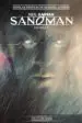 AudioLibro Coleccion Vertigo nº 02: Sandman 1 de Neil Gaiman