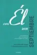 AudioLibro Con el - Septiembre 2018 de Espa Fulgencio