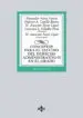 AudioLibro Conceptos para el Estudio del Derecho Administrativo ii en el Grado (6ª Ed.) de Varios Autores
