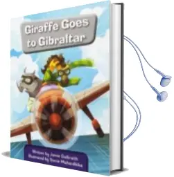 Descargar AudioLibro Connect Level 24 Pack (1X5 Titles) de Varios Autores año 2018