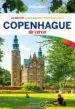 AudioLibro Copenhague de Cerca 2018 (Lonely Planet) (3ª Ed.) de Cristian Bonetto