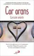AudioLibro Cor Orans de Varios Autores