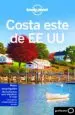 AudioLibro Costa Este de Ee.Uu. 2018 (Lonely Planet) 2ª ed. de Kate Armstrong