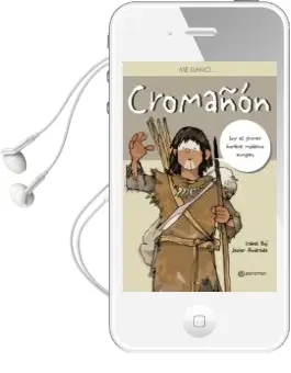 Descargar AudioLibro Cromañon de Varios Autores año 2018