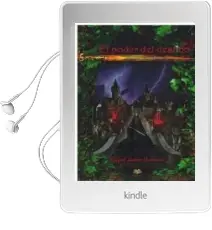 Descargar AudioLibro Crónicas de la Bruja de Raquel Suárez Quintana año 2018