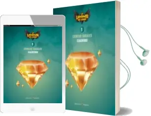 Descargar AudioLibro Cuaderno Ciencias Sociales 1º Educacion Primaria Genérico ed. 2018 de Varios Autores año 2018